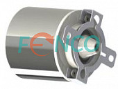 Абсолютный энкодер FNC (FEN) MF36 SC Fenac