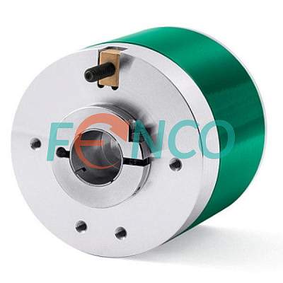 Энкодер CK58 Lika