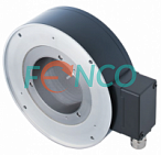 Энкодер HG 18 Baumer