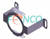 Упругий элемент энкодера YY SC38 Fenac