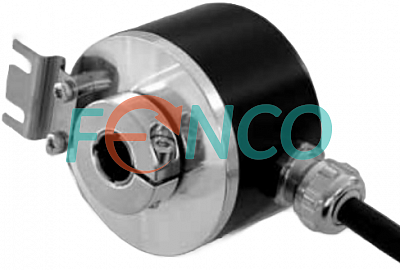 Энкодер ITD 21 A4 Y21 Baumer