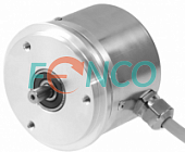 Энкодер BDT Baumer