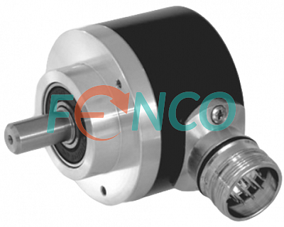 Энкодер ITD 20 B14 Y11 Baumer