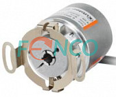 Энкодер Sendix 8.F3688 Kubler