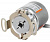 Энкодер Sendix 8.F3688 Kubler