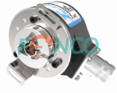 Инкрементальный энкодер EDG58H Tofi