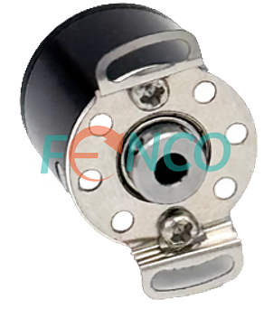 Энкодер A20 Precizika