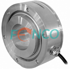 Энкодер ITD 75 A 4 Baumer