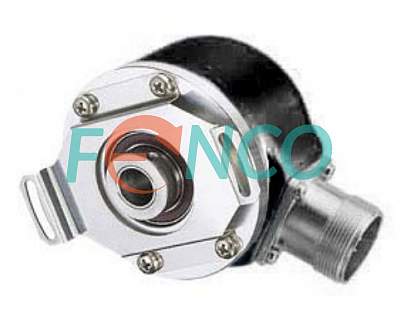 Энкодер AEN 58 SC Givi Misure