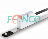 Энкодер SML / SMH Lika