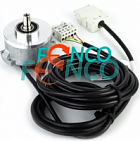 Энкодер OTIS TAA633K13 от Hohner