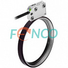 Инкрементальный магнитный кольцевой энкодер LM15