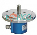 Энкодер EN 515 Givi Misure