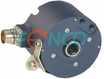 Энкодер XHI 862 Leine Linde