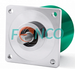 Энкодер AST6 Lika