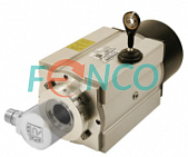 Тросовый барабан энкодера SL3025 TR Electronic