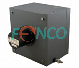 Энкодер с тросовым барабаном AWP 722 Atek Sensor