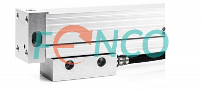 Энкодер L35T Precizika