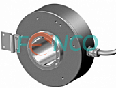 Энкодер HOG 12 Baumer