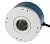 Энкодер SE94T30 JILIN SANSHENG SENSING TECHNOLOGY