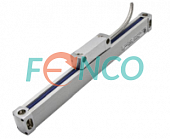 Инкрементальный линейный энкодер ALS 4 Atek Sensor