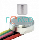 Инкрементальный энкодер ARM T Atek Sensor