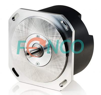 Энкодер A110 Precizika