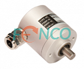 Инкрементальный энкодер 2SUN-A Scancon