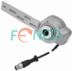 Энкодер ITD 23 A 4 Y 2 Baumer