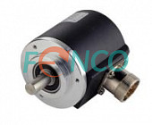 Энкодер AEN 536 Givi Misure