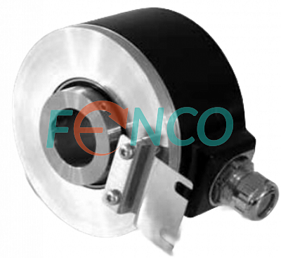 Энкодер ITD 41 A 4 Y22 Baumer