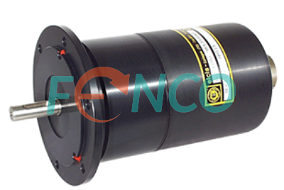 Энкодер A04 MM115 Elcis