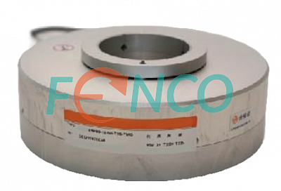 Энкодер SE165T60 JILIN SANSHENG SENSING TECHNOLOGY