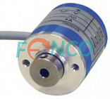 Энкодер EN 30 SC Givi Misure