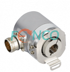 Абсолютный энкодер SCU Scancon