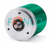 Энкодер AS58 A Lika