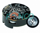 Абсолютный энкодер WIN36 REAGLE SENSING