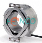 Энкодер ERN 120 Heidenhain