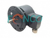 Энкодер для тяжелых условий FNC (FEN) FHD S115 Fenac