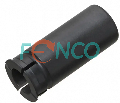Переходник вала ACC-SET-ENI90PL-SLEEVE 16/25 Pepperl+Fuchs