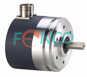 Абсолютный угловой энкодер PHM9 AK-Industries