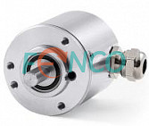 Энкодер AS36 Lika