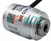 Абсолютный энкодер FNC (FEN) AC36E Fenac