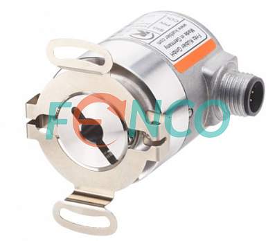 Энкодер Sendix 8.3671 Kubler