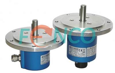 Энкодер EN 515 Givi Misure