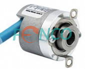 Инкрементальный энкодер FNC (FEN) 30E Fenac