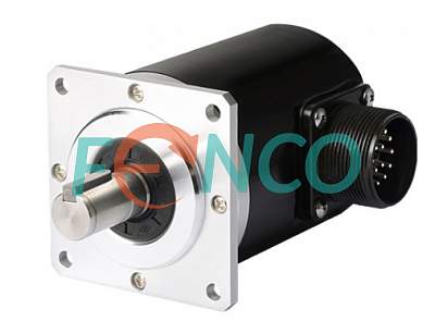 Энкодер E68S Autonics