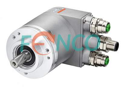Энкодер Sendix 8.5868 Kubler