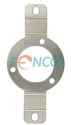 Упругий элемент WDGDS10013 Wachendorff