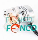 Энкодер OTIS GCA633A1 от Hohner 22H-X1321-1024.PN34